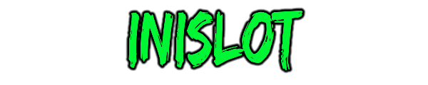 Inislot